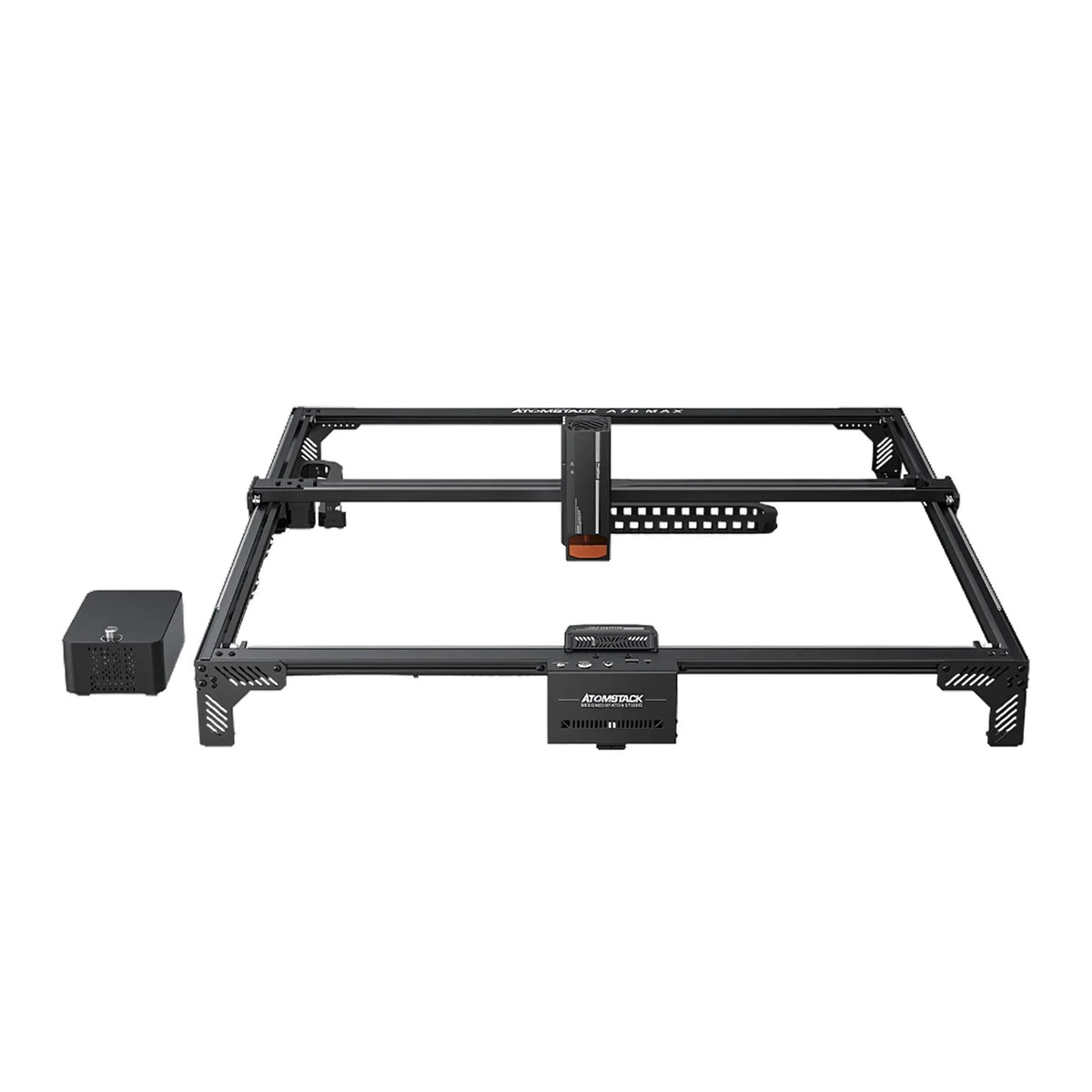 AtomStack A70 Max Laser Cutter
