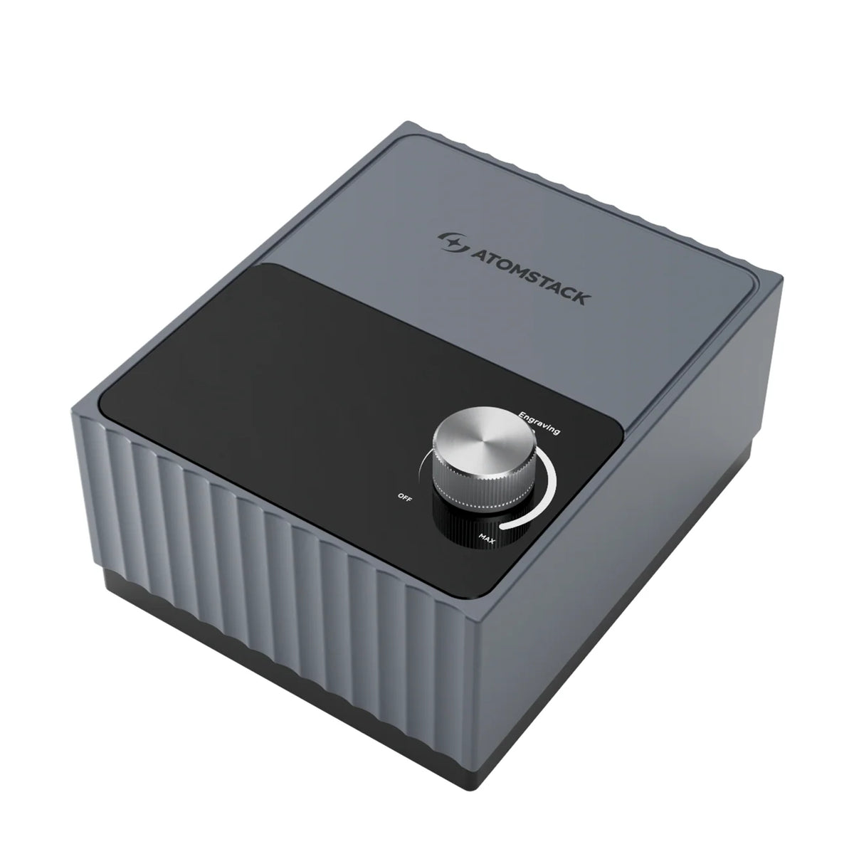 AtomStack F40 Air Assist Set for Swift Laser Engraver