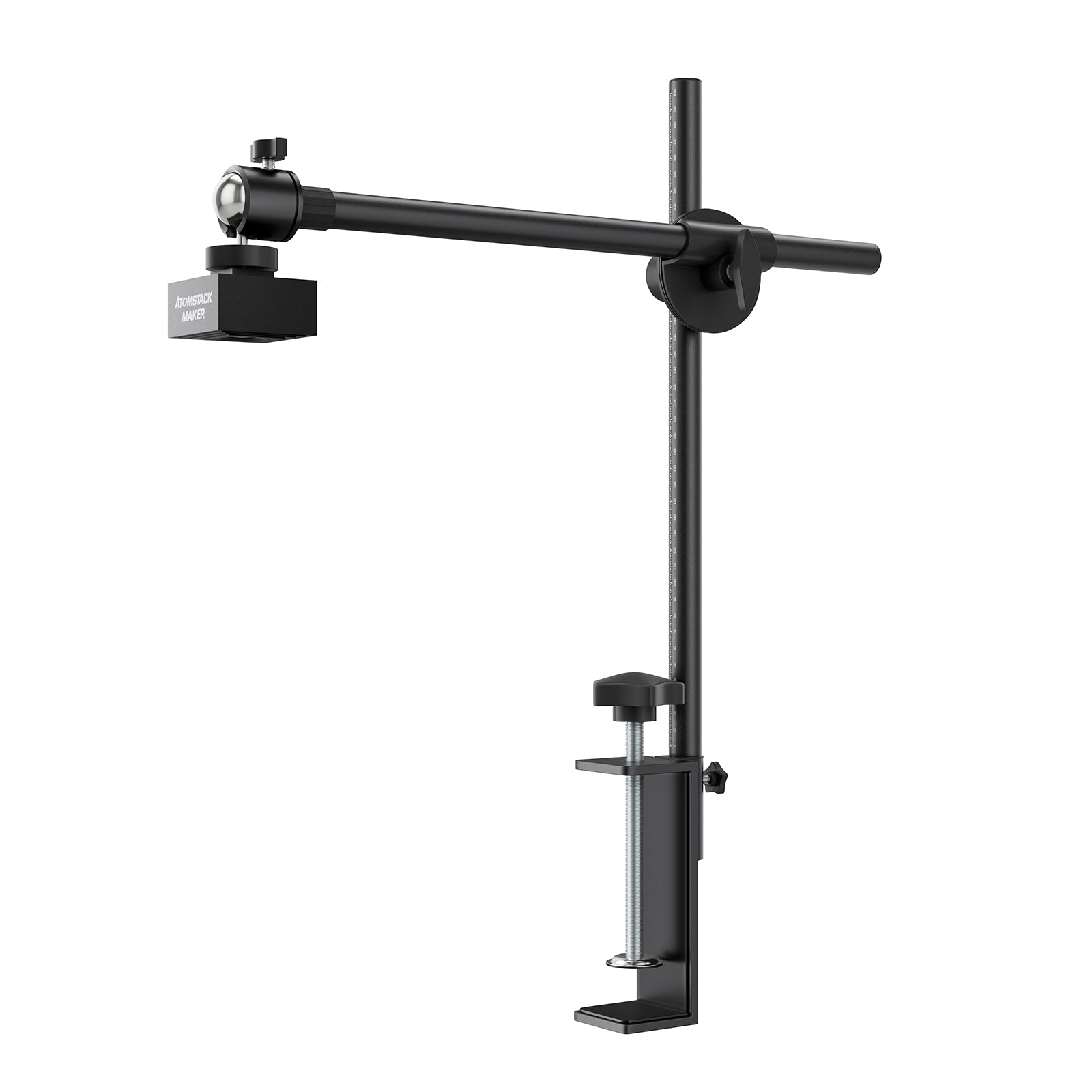 AC1 PRO camera