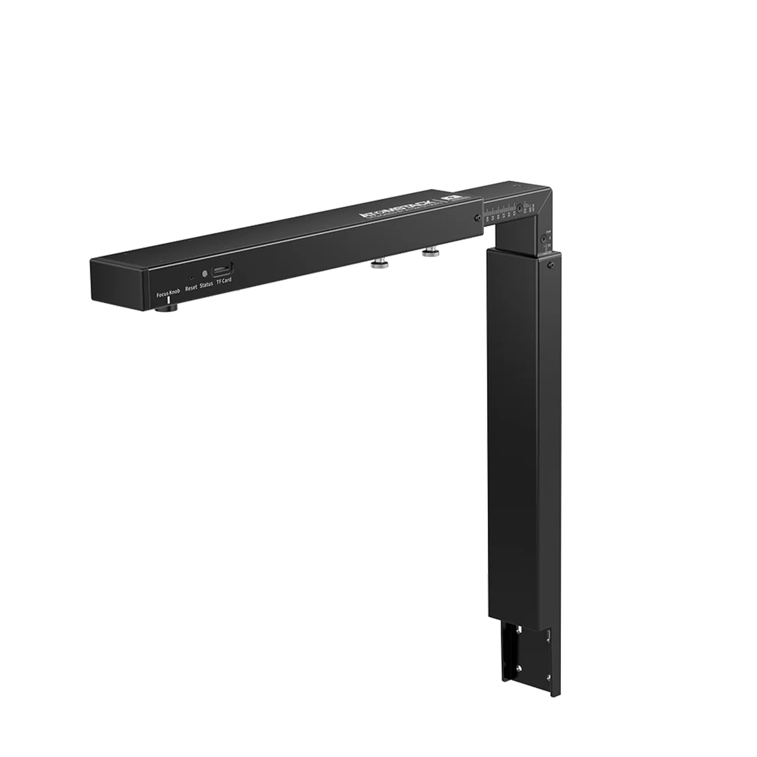 AtomStack AC2 Wireless Camera for Laser Engraving and Cutting Machine