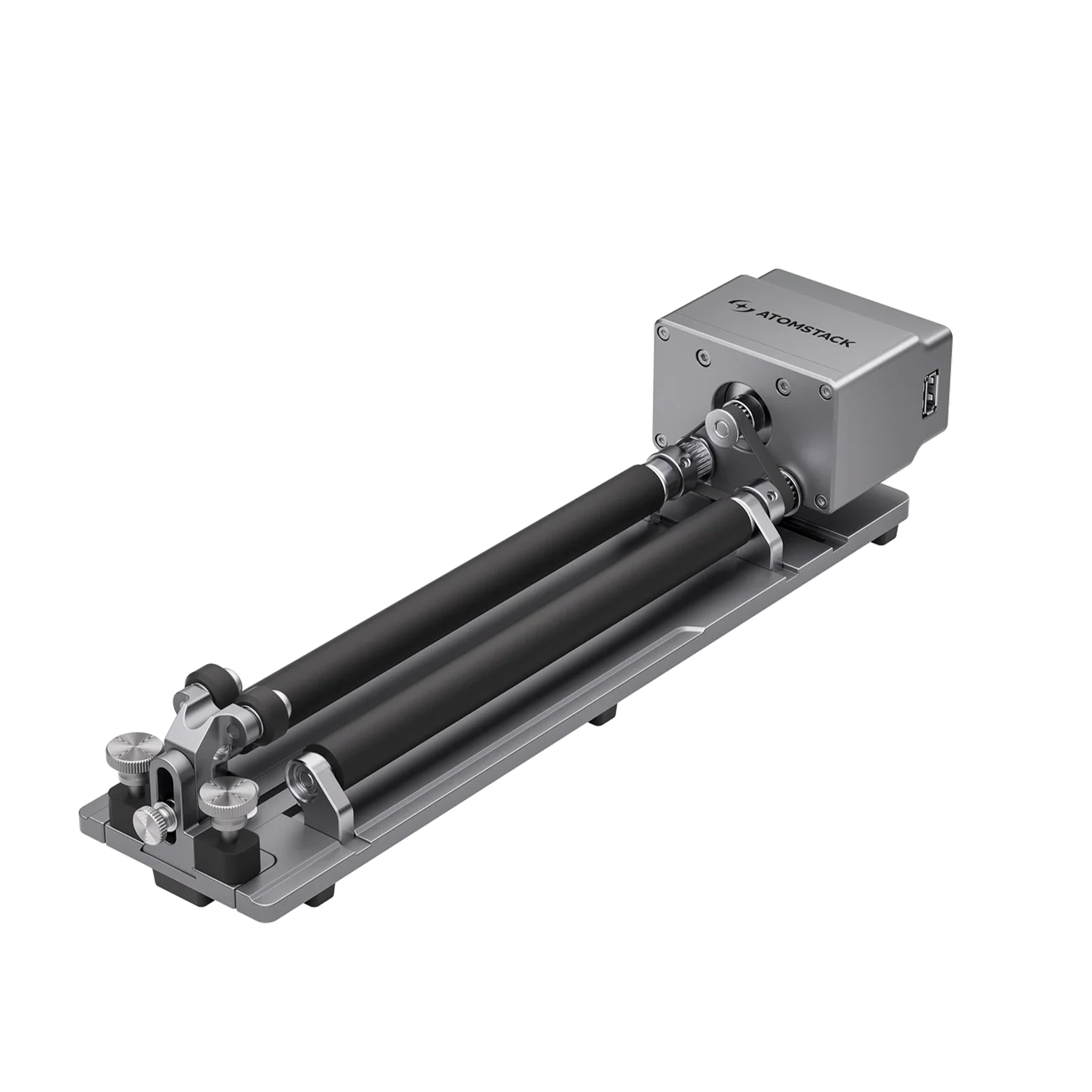 AtomStack R6 Rotary Roller